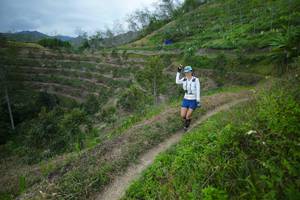 BIB: 
                            <button type="button" onclick="openModal(21835092)" class="btn btn-primary btn-sm float-right btn-popup" data-toggle="modal" data-target=".modal-high-quality">
                        <i class="fas fa-shopping-cart"></i> Add to Cart
                    </button>
                                            <button type="button" onclick="isThisMe(21835092, true)" class="btn btn-success btn-sm float-right btn-popup btn-isme hidden" data-toggle="tooltip" data-placement="bottom" title="นี่คือรูปของคุณใช่ไหม คลิกที่นี่เพื่อเอาเข้าอัลบั้ม">
                        <i class="fas fa-plus"></i> Add to album
                    </button>
                    <button type="button" onclick="isThisMe(21835092, false)" class="btn btn-warning btn-sm float-right btn-popup btn-isnotme hidden">
                        <i class="fas fa-ban"></i> Remove from album
                    </button>